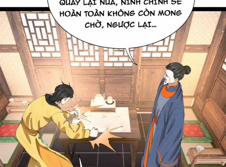 Chàng Rể Mạnh Nhất Lịch Sử - Chapter 389 - Trang 109
