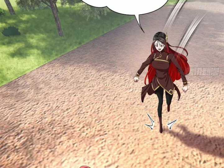 Chàng Rể Mạnh Nhất Lịch Sử - Chapter 389 - Trang 12