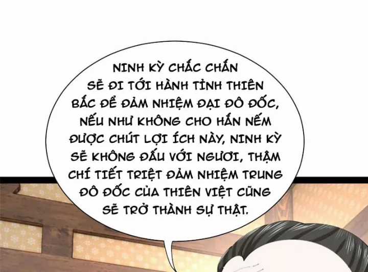 Chàng Rể Mạnh Nhất Lịch Sử - Chapter 389 - Trang 111