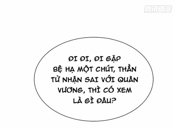 Chàng Rể Mạnh Nhất Lịch Sử - Chapter 389 - Trang 114