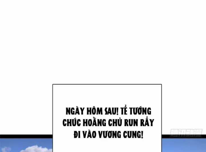 Chàng Rể Mạnh Nhất Lịch Sử - Chapter 389 - Trang 115