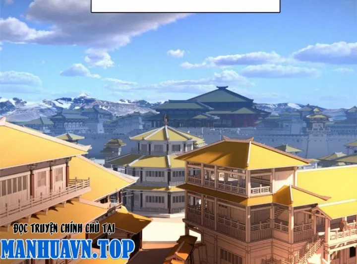 Chàng Rể Mạnh Nhất Lịch Sử - Chapter 389 - Trang 116
