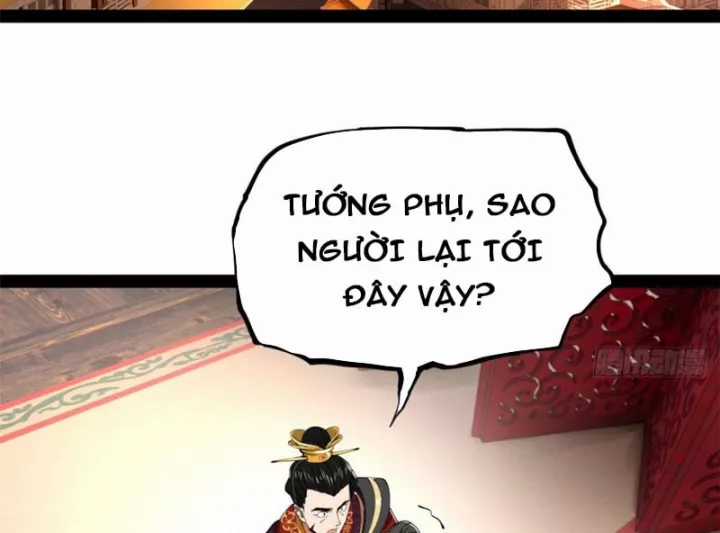 Chàng Rể Mạnh Nhất Lịch Sử - Chapter 389 - Trang 117