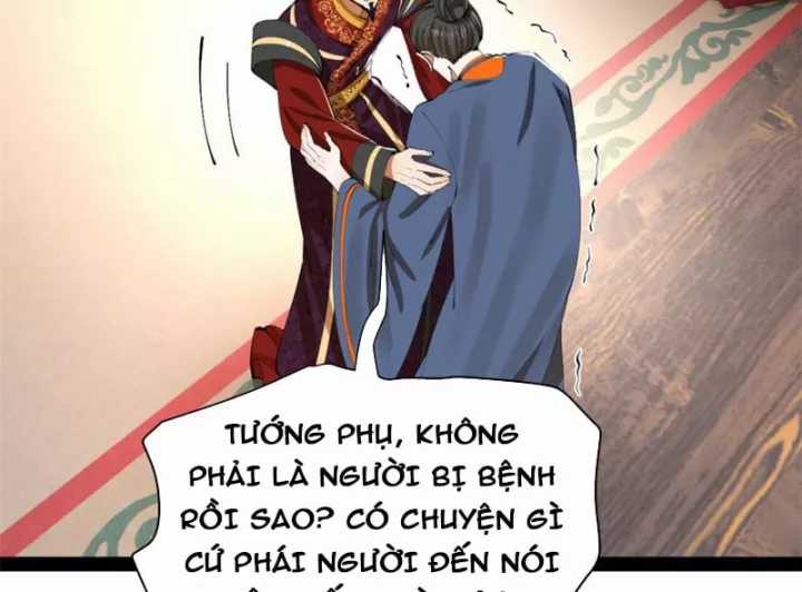 Chàng Rể Mạnh Nhất Lịch Sử - Chapter 389 - Trang 118