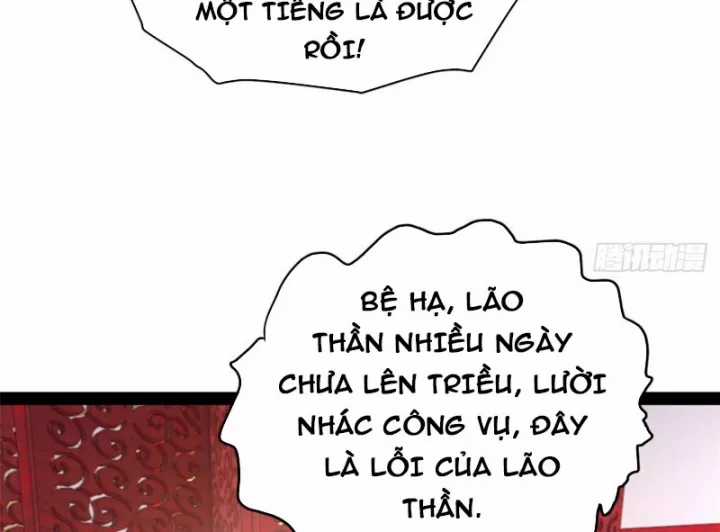 Chàng Rể Mạnh Nhất Lịch Sử - Chapter 389 - Trang 119