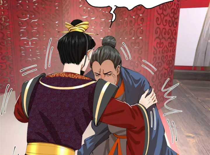 Chàng Rể Mạnh Nhất Lịch Sử - Chapter 389 - Trang 120