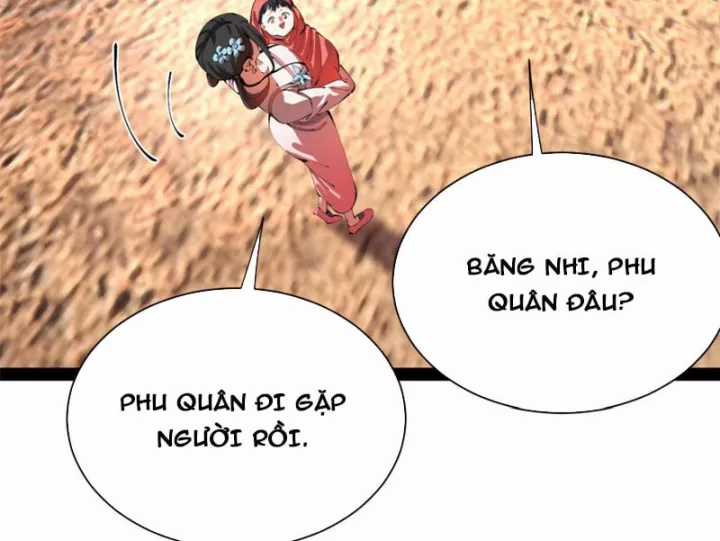 Chàng Rể Mạnh Nhất Lịch Sử - Chapter 389 - Trang 13