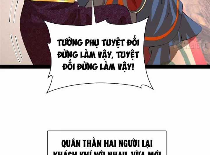 Chàng Rể Mạnh Nhất Lịch Sử - Chapter 389 - Trang 121