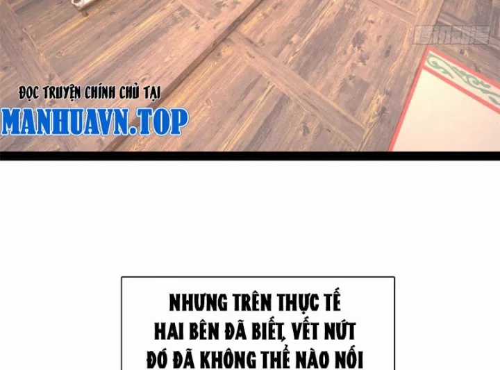 Chàng Rể Mạnh Nhất Lịch Sử - Chapter 389 - Trang 123
