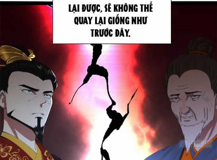 Chàng Rể Mạnh Nhất Lịch Sử - Chapter 389 - Trang 124