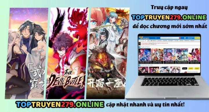 Chàng Rể Mạnh Nhất Lịch Sử - Chapter 389 - Trang 126