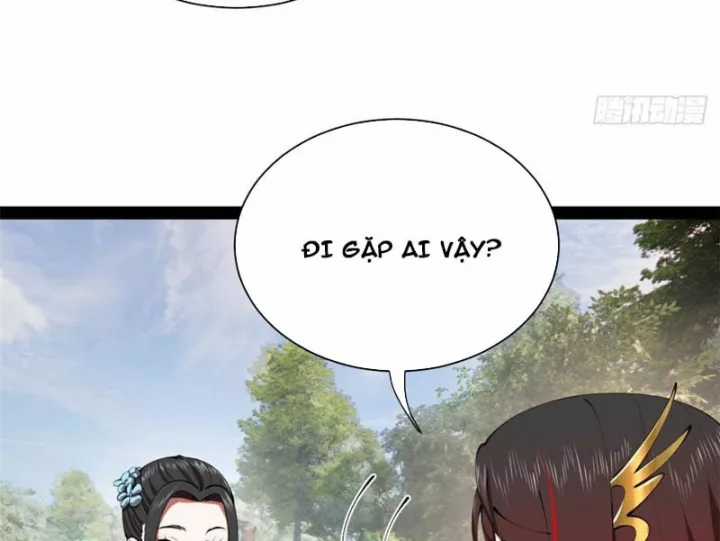 Chàng Rể Mạnh Nhất Lịch Sử - Chapter 389 - Trang 14