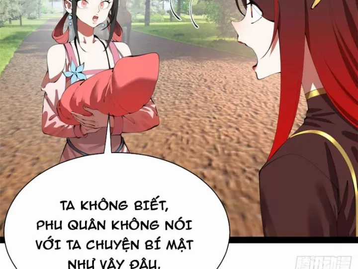 Chàng Rể Mạnh Nhất Lịch Sử - Chapter 389 - Trang 15