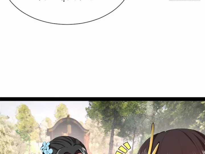 Chàng Rể Mạnh Nhất Lịch Sử - Chapter 389 - Trang 16