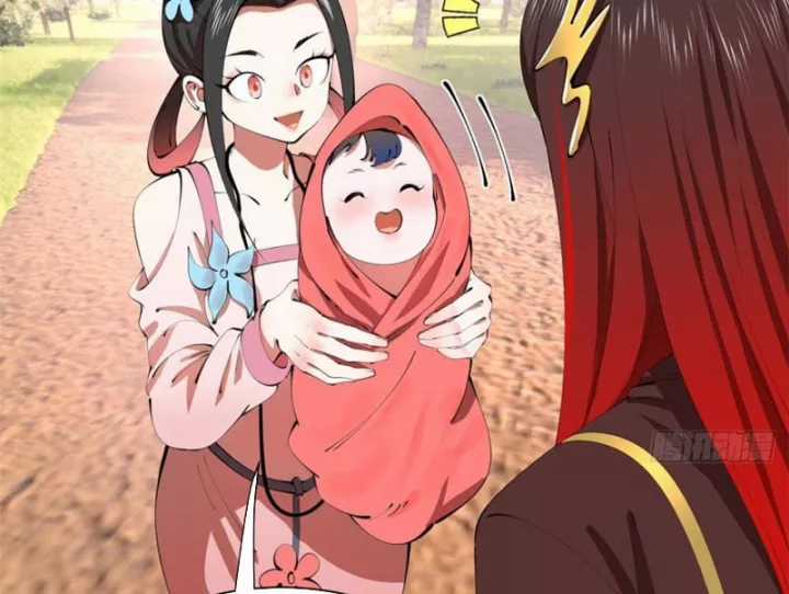 Chàng Rể Mạnh Nhất Lịch Sử - Chapter 389 - Trang 17