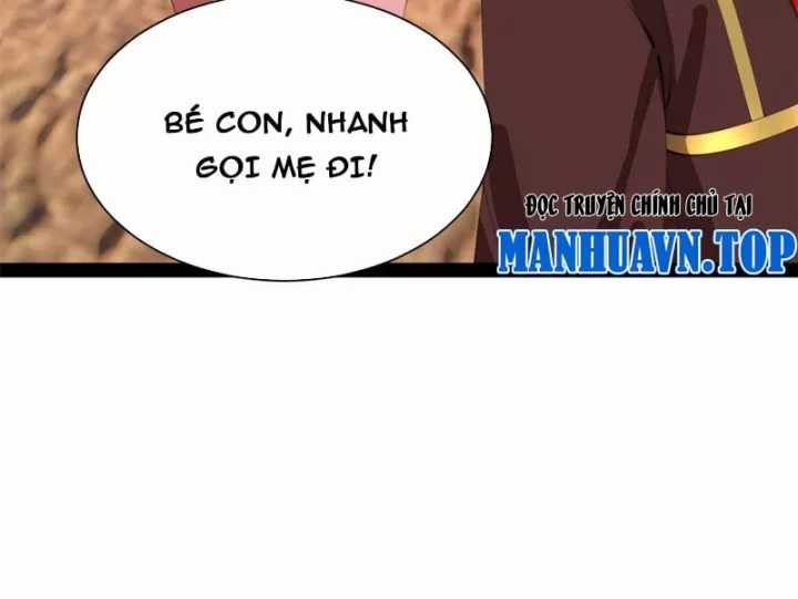 Chàng Rể Mạnh Nhất Lịch Sử - Chapter 389 - Trang 18