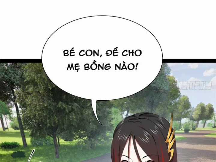 Chàng Rể Mạnh Nhất Lịch Sử - Chapter 389 - Trang 19