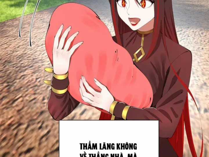 Chàng Rể Mạnh Nhất Lịch Sử - Chapter 389 - Trang 20