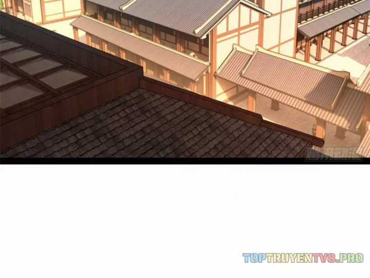 Chàng Rể Mạnh Nhất Lịch Sử - Chapter 389 - Trang 3