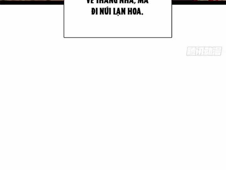 Chàng Rể Mạnh Nhất Lịch Sử - Chapter 389 - Trang 21