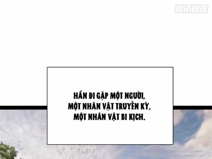 Chàng Rể Mạnh Nhất Lịch Sử - Chapter 389 - Trang 22