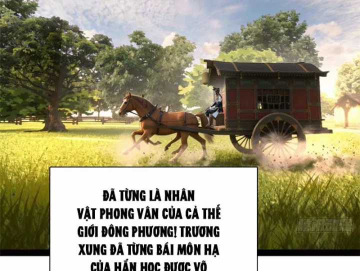 Chàng Rể Mạnh Nhất Lịch Sử - Chapter 389 - Trang 23