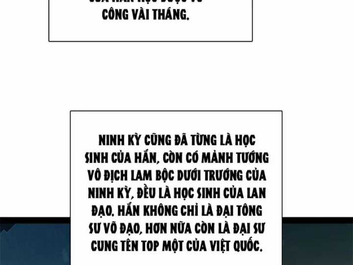 Chàng Rể Mạnh Nhất Lịch Sử - Chapter 389 - Trang 24