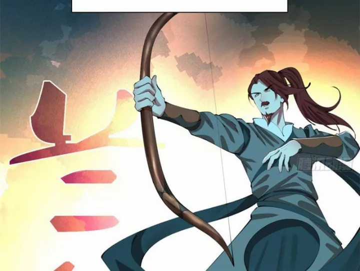 Chàng Rể Mạnh Nhất Lịch Sử - Chapter 389 - Trang 25