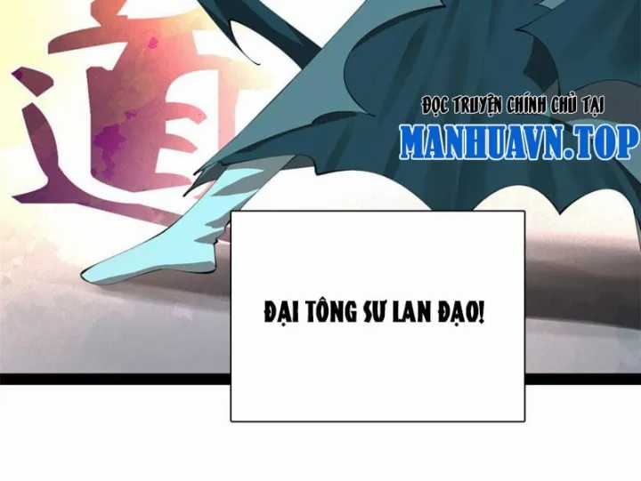 Chàng Rể Mạnh Nhất Lịch Sử - Chapter 389 - Trang 26