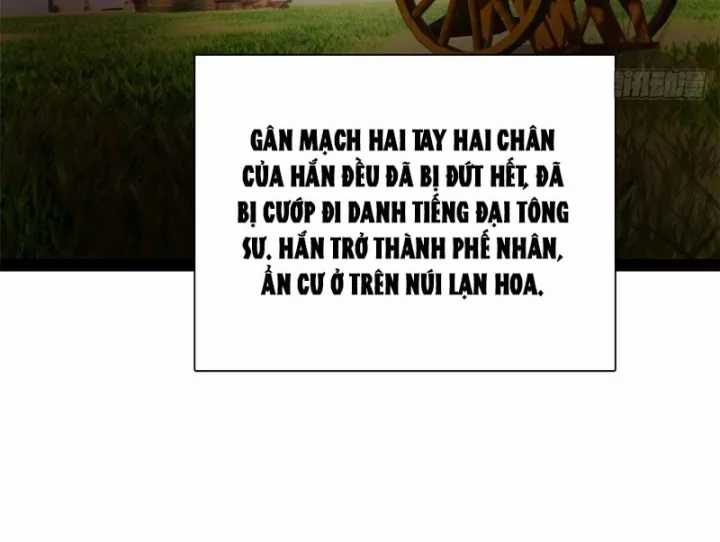 Chàng Rể Mạnh Nhất Lịch Sử - Chapter 389 - Trang 29