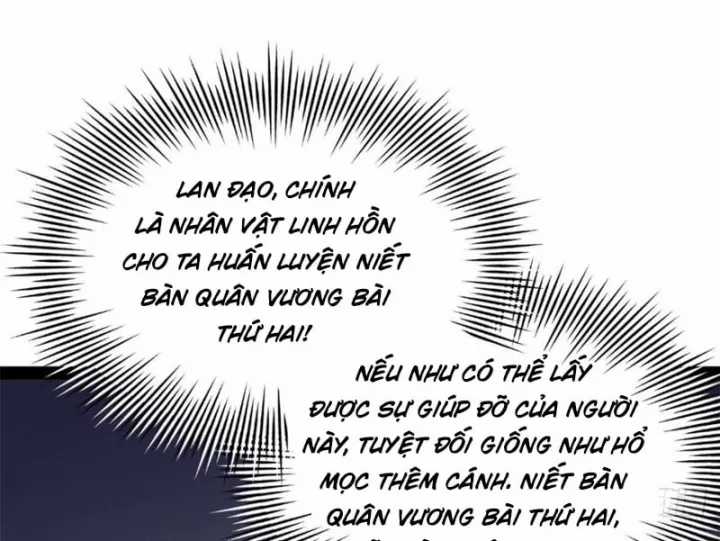 Chàng Rể Mạnh Nhất Lịch Sử - Chapter 389 - Trang 30