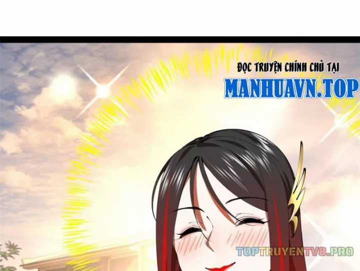Chàng Rể Mạnh Nhất Lịch Sử - Chapter 389 - Trang 4