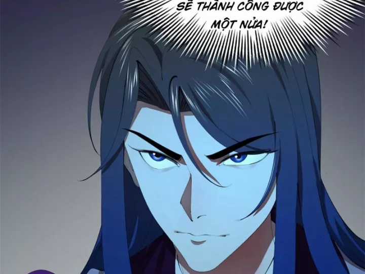 Chàng Rể Mạnh Nhất Lịch Sử - Chapter 389 - Trang 31