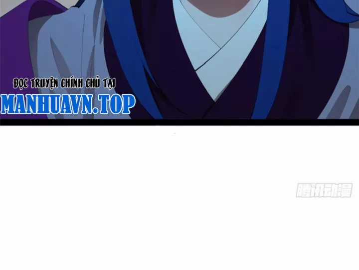 Chàng Rể Mạnh Nhất Lịch Sử - Chapter 389 - Trang 32