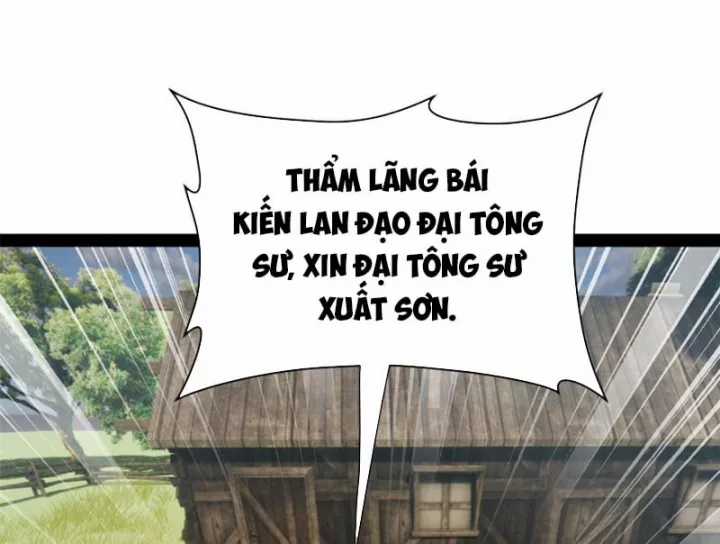 Chàng Rể Mạnh Nhất Lịch Sử - Chapter 389 - Trang 33