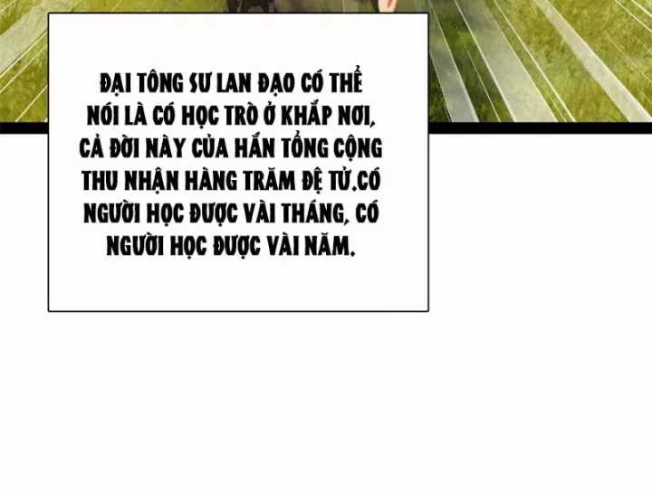 Chàng Rể Mạnh Nhất Lịch Sử - Chapter 389 - Trang 35