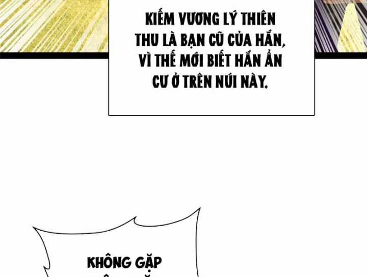 Chàng Rể Mạnh Nhất Lịch Sử - Chapter 389 - Trang 38