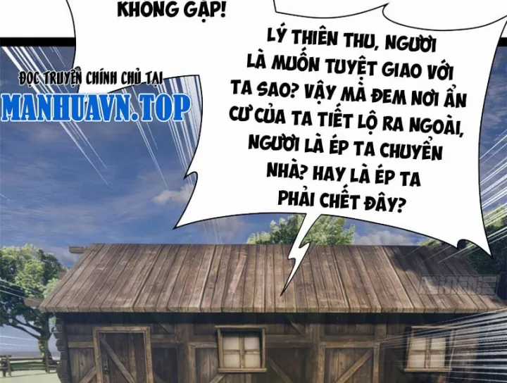Chàng Rể Mạnh Nhất Lịch Sử - Chapter 389 - Trang 39