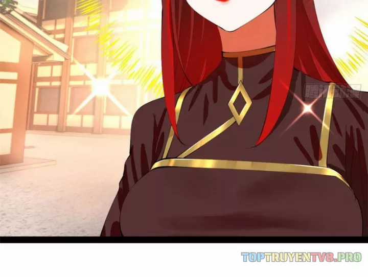 Chàng Rể Mạnh Nhất Lịch Sử - Chapter 389 - Trang 5