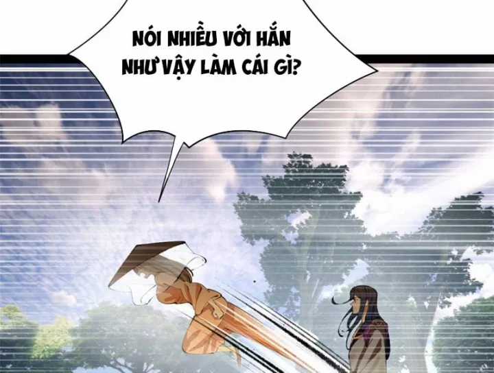 Chàng Rể Mạnh Nhất Lịch Sử - Chapter 389 - Trang 42