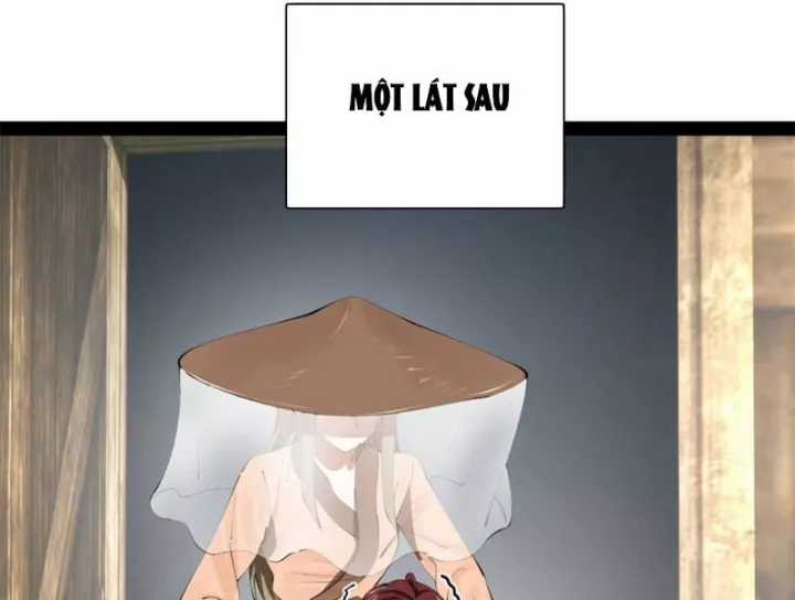 Chàng Rể Mạnh Nhất Lịch Sử - Chapter 389 - Trang 44