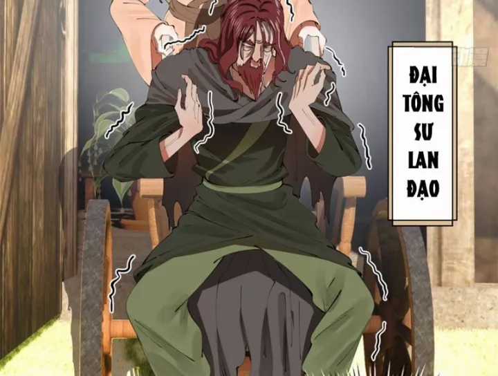 Chàng Rể Mạnh Nhất Lịch Sử - Chapter 389 - Trang 45