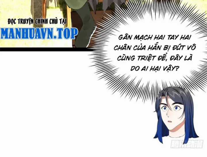 Chàng Rể Mạnh Nhất Lịch Sử - Chapter 389 - Trang 46