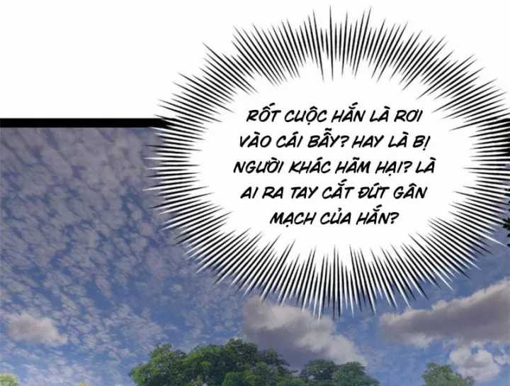 Chàng Rể Mạnh Nhất Lịch Sử - Chapter 389 - Trang 47