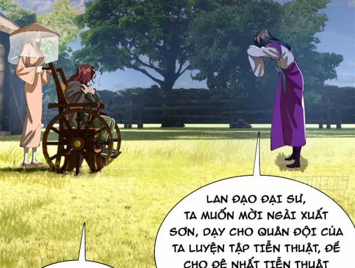 Chàng Rể Mạnh Nhất Lịch Sử - Chapter 389 - Trang 48