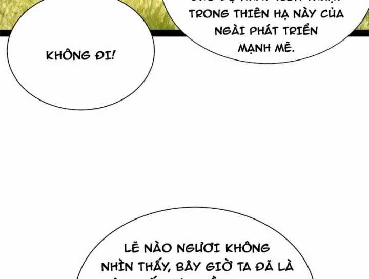 Chàng Rể Mạnh Nhất Lịch Sử - Chapter 389 - Trang 49