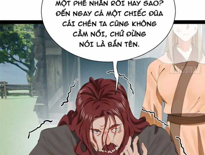 Chàng Rể Mạnh Nhất Lịch Sử - Chapter 389 - Trang 50