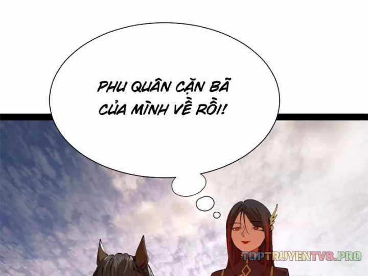 Chàng Rể Mạnh Nhất Lịch Sử - Chapter 389 - Trang 6