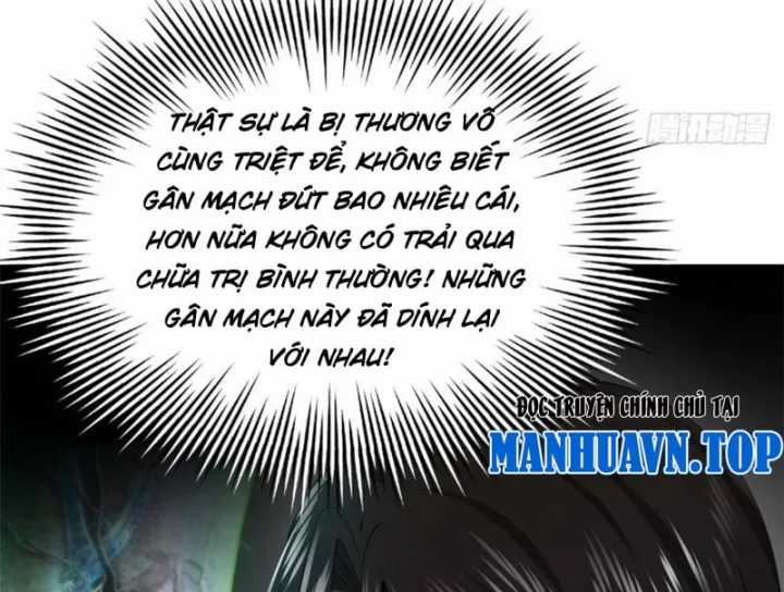 Chàng Rể Mạnh Nhất Lịch Sử - Chapter 389 - Trang 52