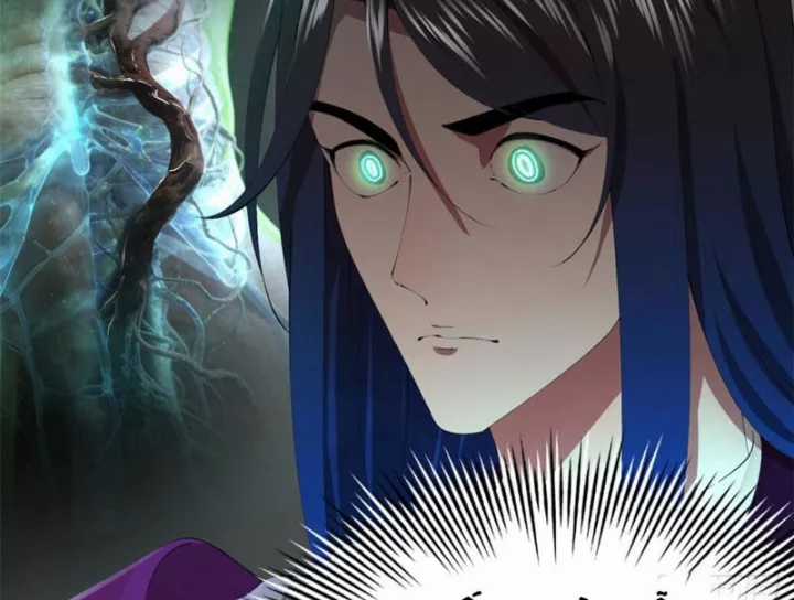 Chàng Rể Mạnh Nhất Lịch Sử - Chapter 389 - Trang 53